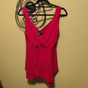 THE LIMITED Blouse Medium Size